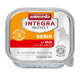 Integra 100g Niere Kalb Cat